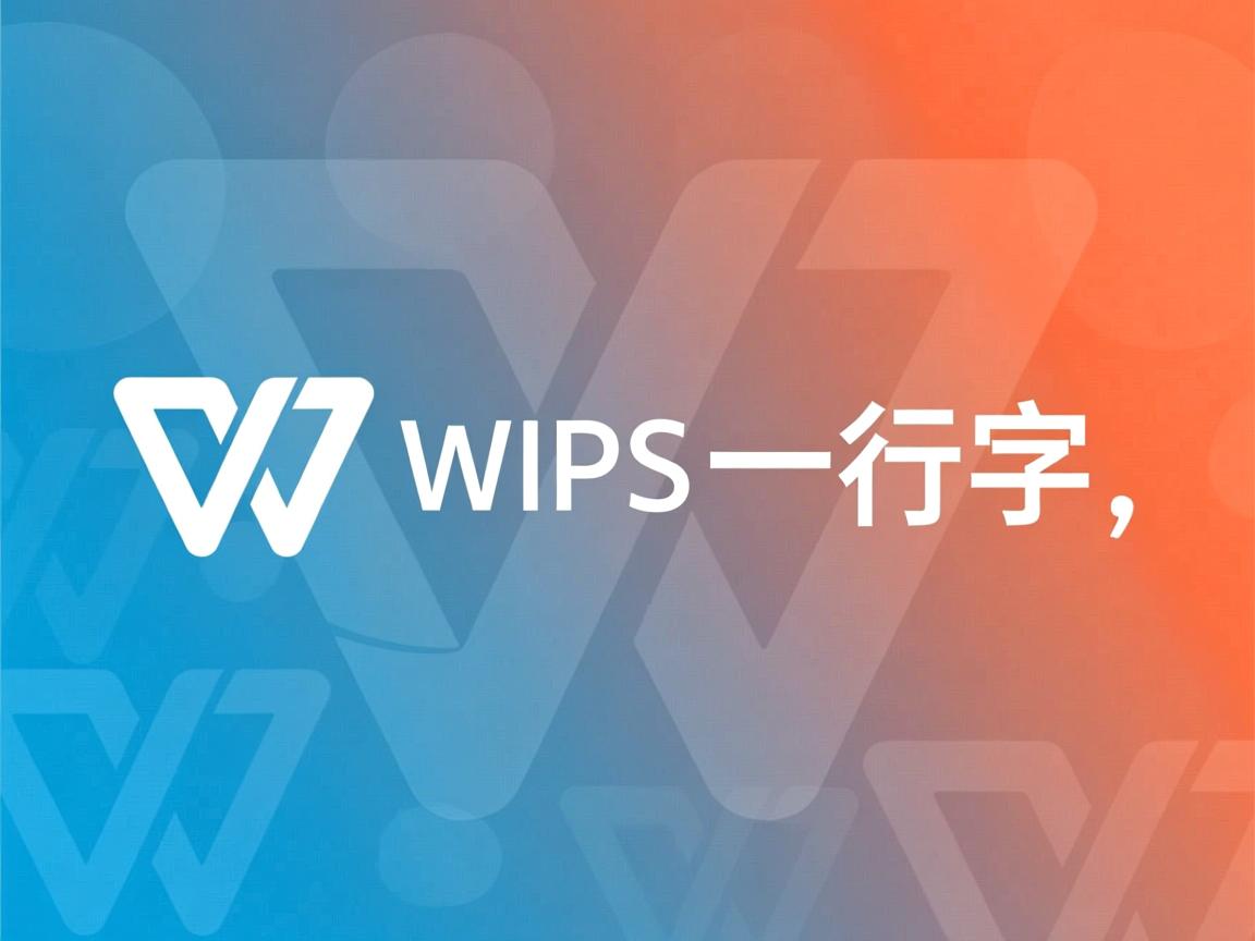 为什么WPS一行字显示不全  第2张 为什么WPS一行字显示不全  第2张