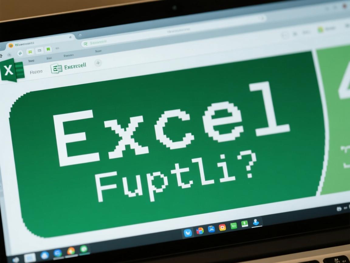Excel字母不停输入怎么办  第2张 Excel字母不停输入怎么办  第2张