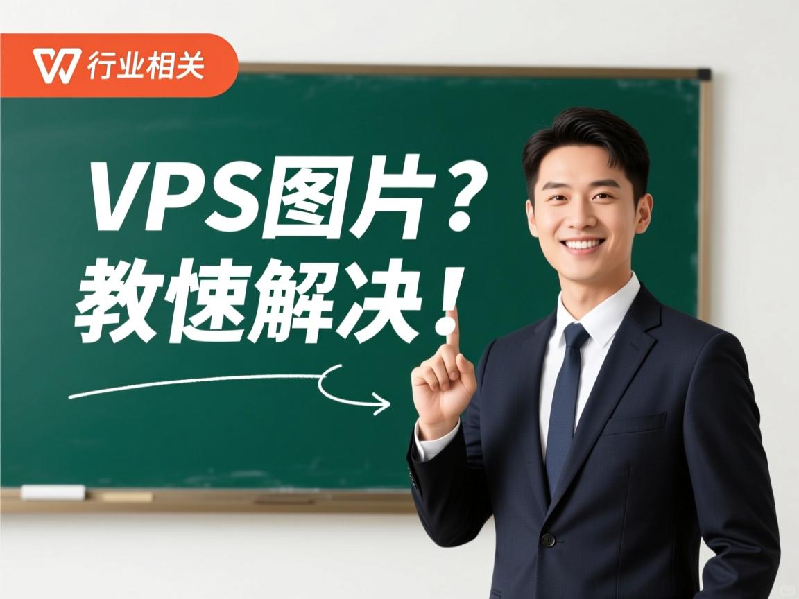 WPS图片不显示?教你快速解决!  第3张 WPS图片不显示?教你快速解决!  第3张