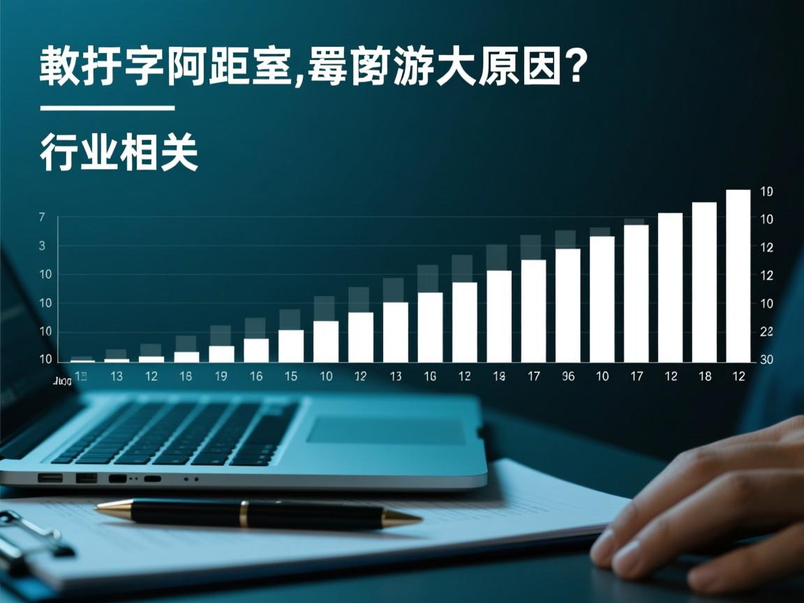 Word某行字间距超大原因?  第3张 Word某行字间距超大原因?  第3张