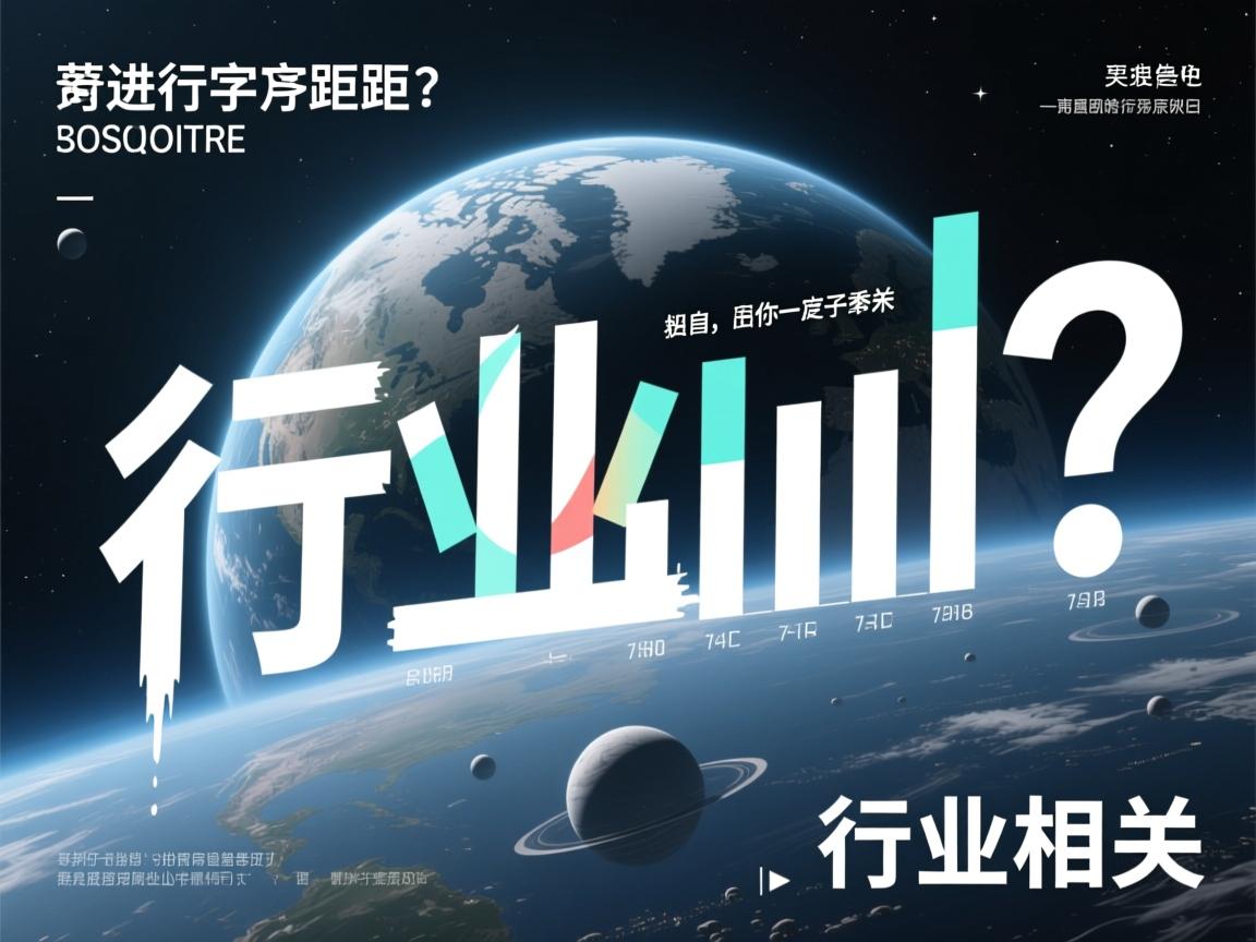 Word某行字间距超大原因?  第2张 Word某行字间距超大原因?  第2张