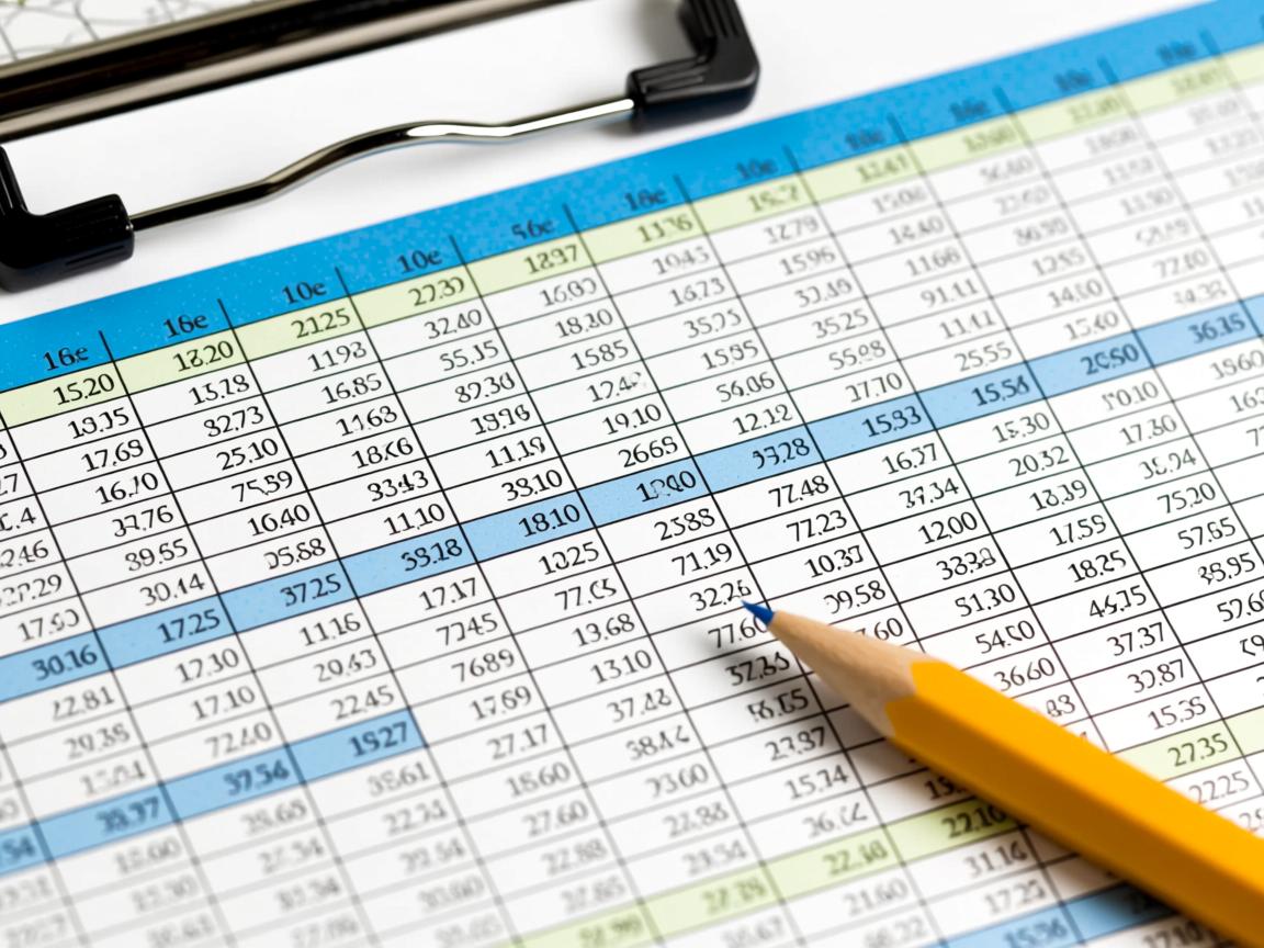 Word表格分割线密密麻麻?  第2张 Word表格分割线密密麻麻?  第2张