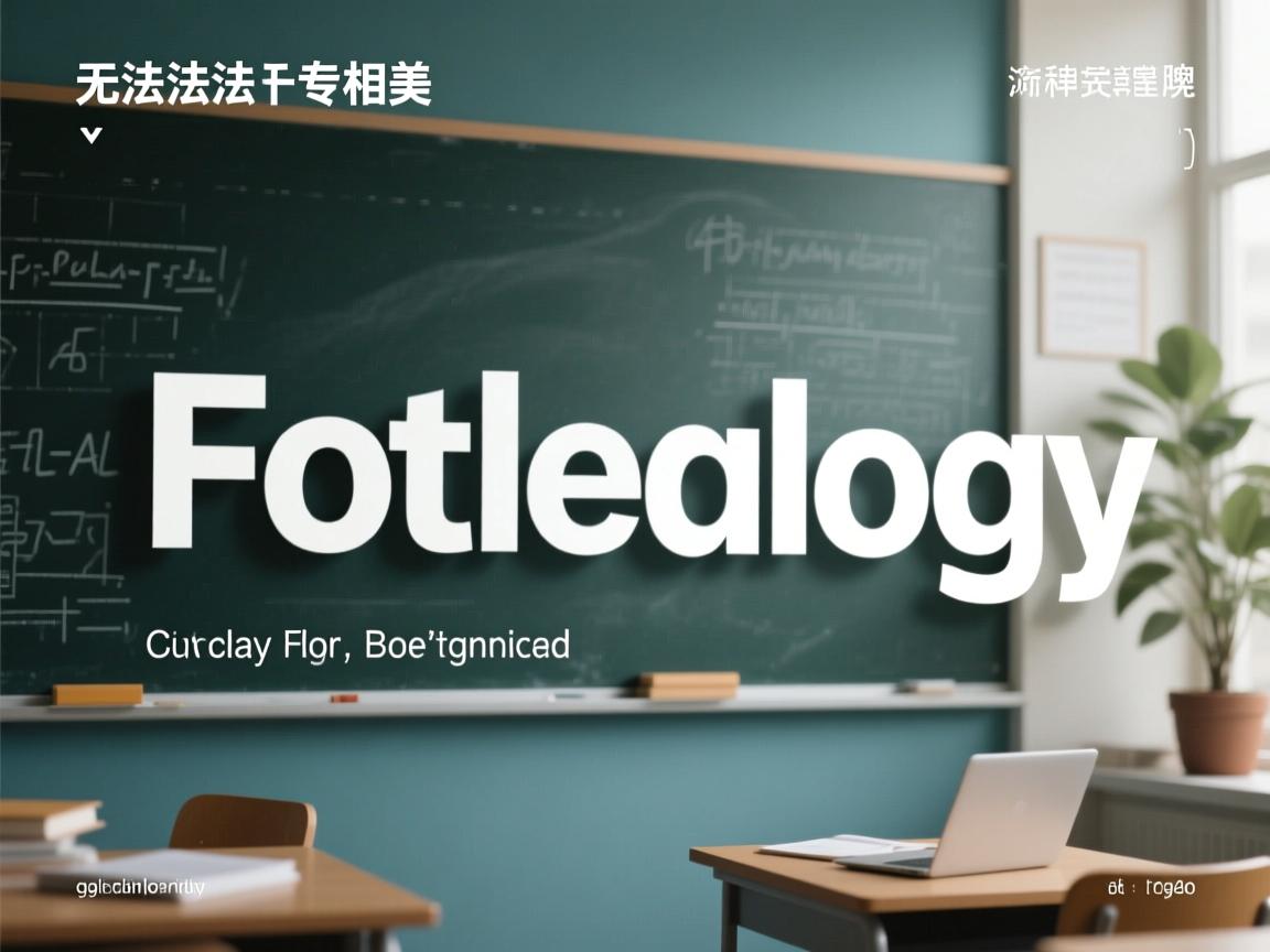 Word文字为何无法顶格显示？  第3张