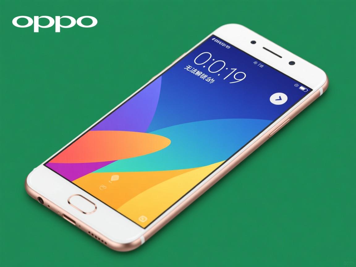 OPPO R9锁屏图案无法解锁怎么办  第3张