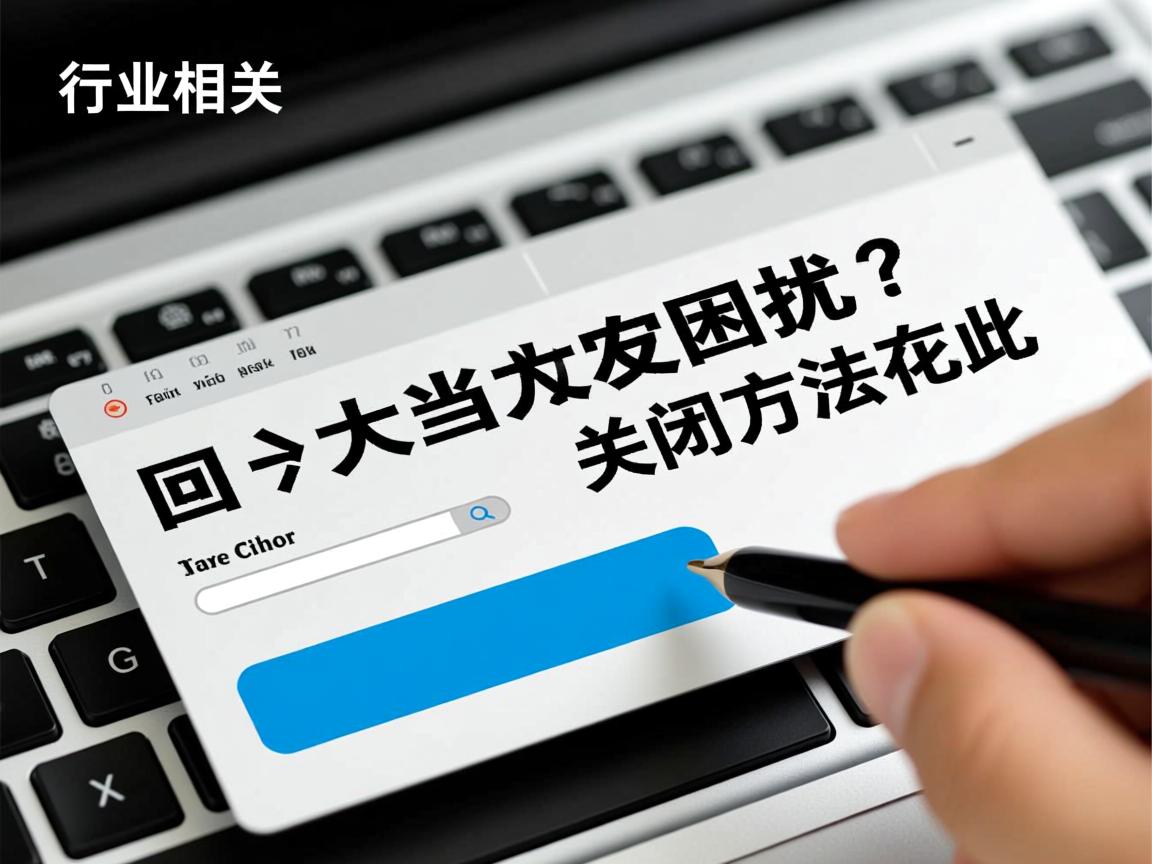 Word回车变大写困扰?关闭方法在此