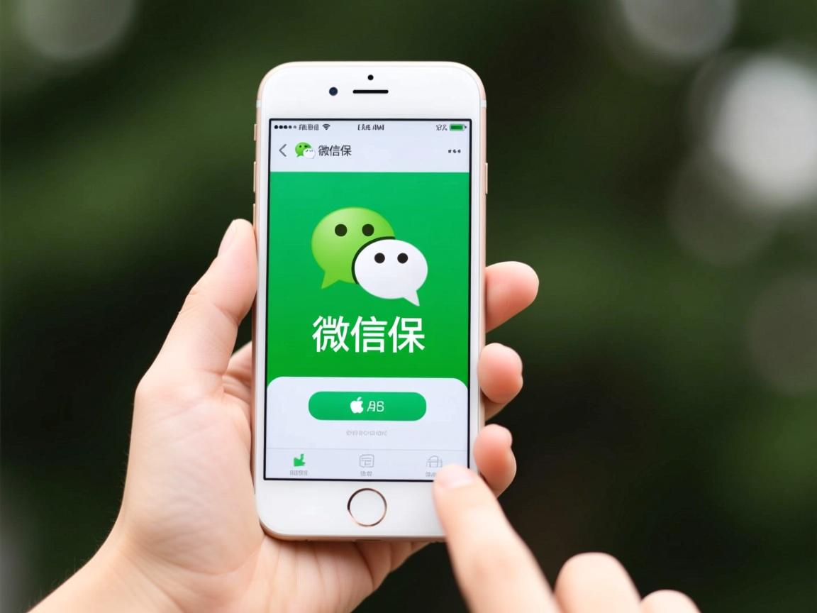 苹果6s为何无法微信交社保?  第2张 苹果6s为何无法微信交社保?  第2张