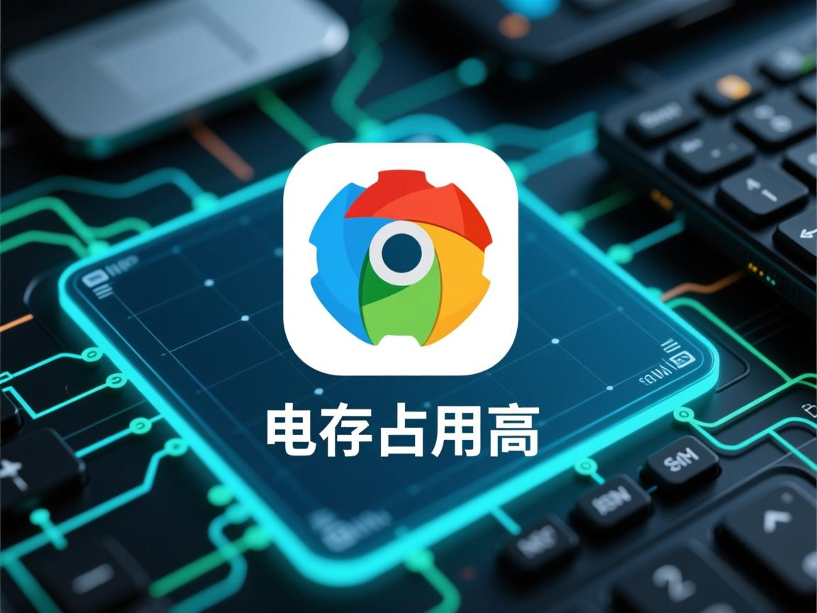 UC浏览器为何内存占用高？  第1张