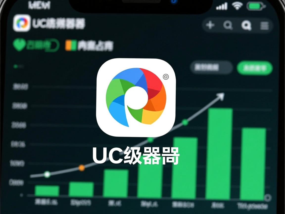 UC浏览器为何内存占用高？  第3张