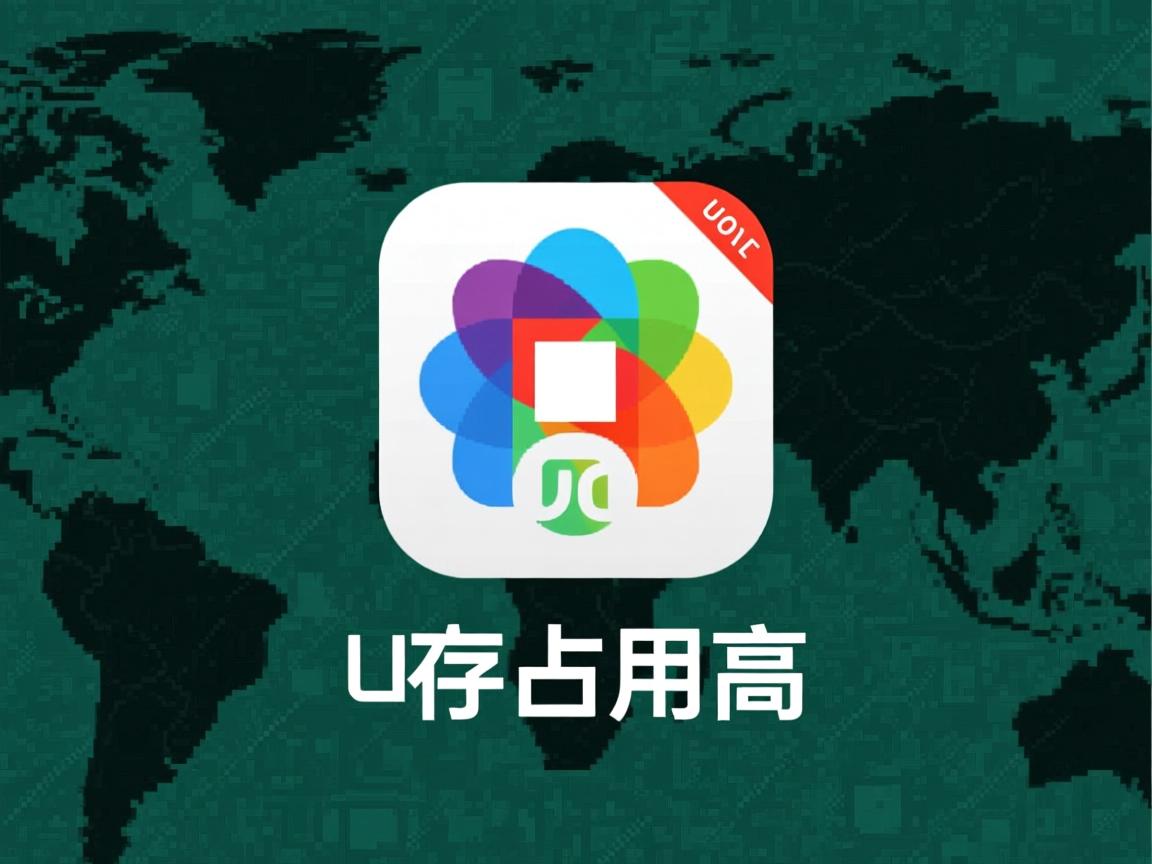 UC浏览器为何内存占用高？  第2张
