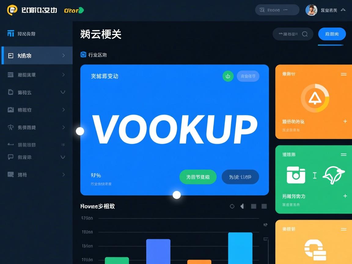 VLOOKUP数据区域为什么变动?  第1张 VLOOKUP数据区域为什么变动?  第1张
