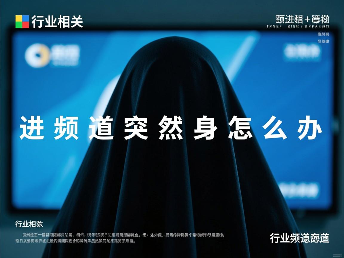 YY进频道突然隐身怎么办  第1张 YY进频道突然隐身怎么办  第1张