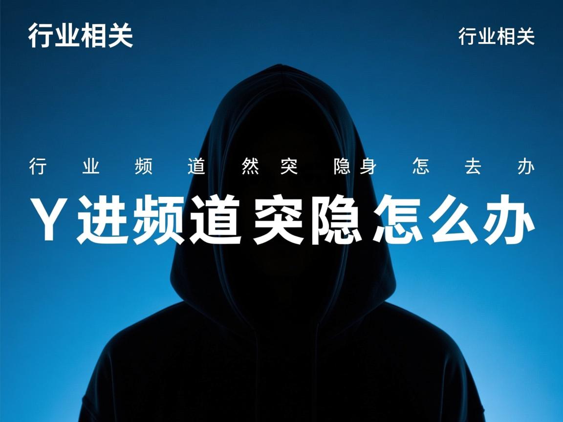 YY进频道突然隐身怎么办  第2张 YY进频道突然隐身怎么办  第2张