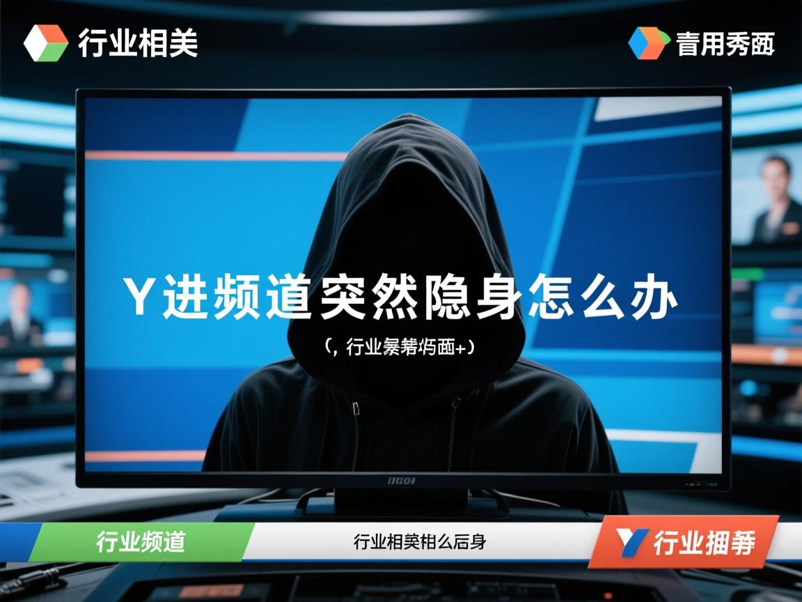 YY进频道突然隐身怎么办  第3张 YY进频道突然隐身怎么办  第3张