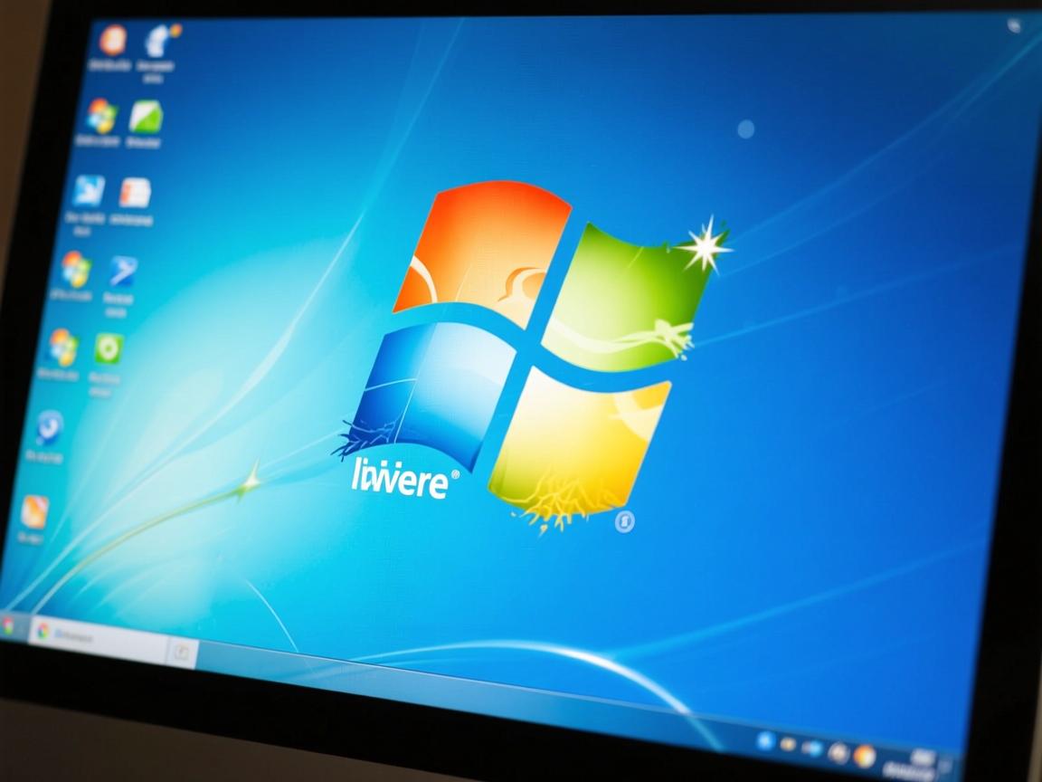 电脑自动打开IE浏览器怎么办  第3张 电脑自动打开IE浏览器怎么办  第3张