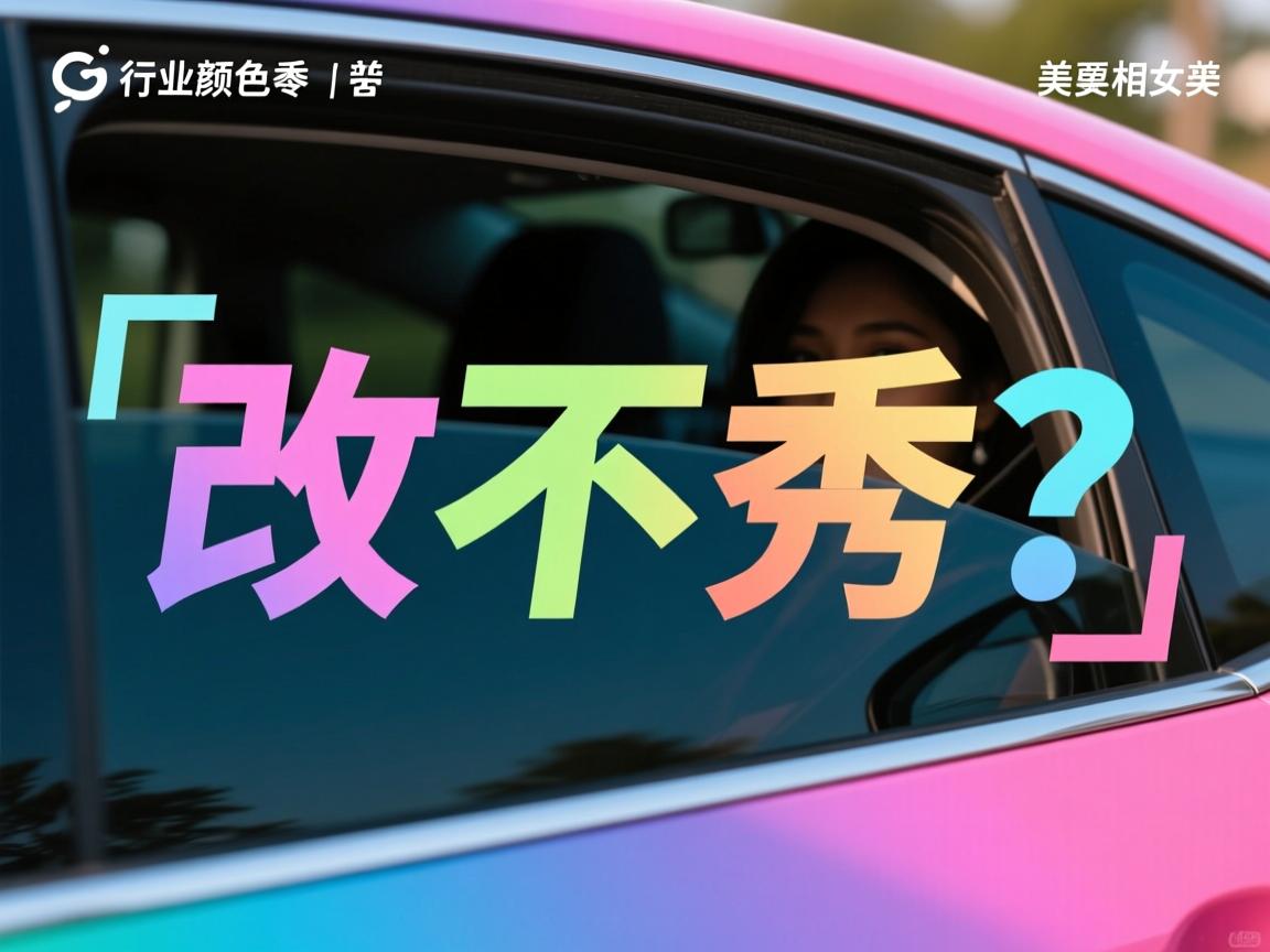 美图秀秀文字颜色改不了?  第1张 美图秀秀文字颜色改不了?  第1张