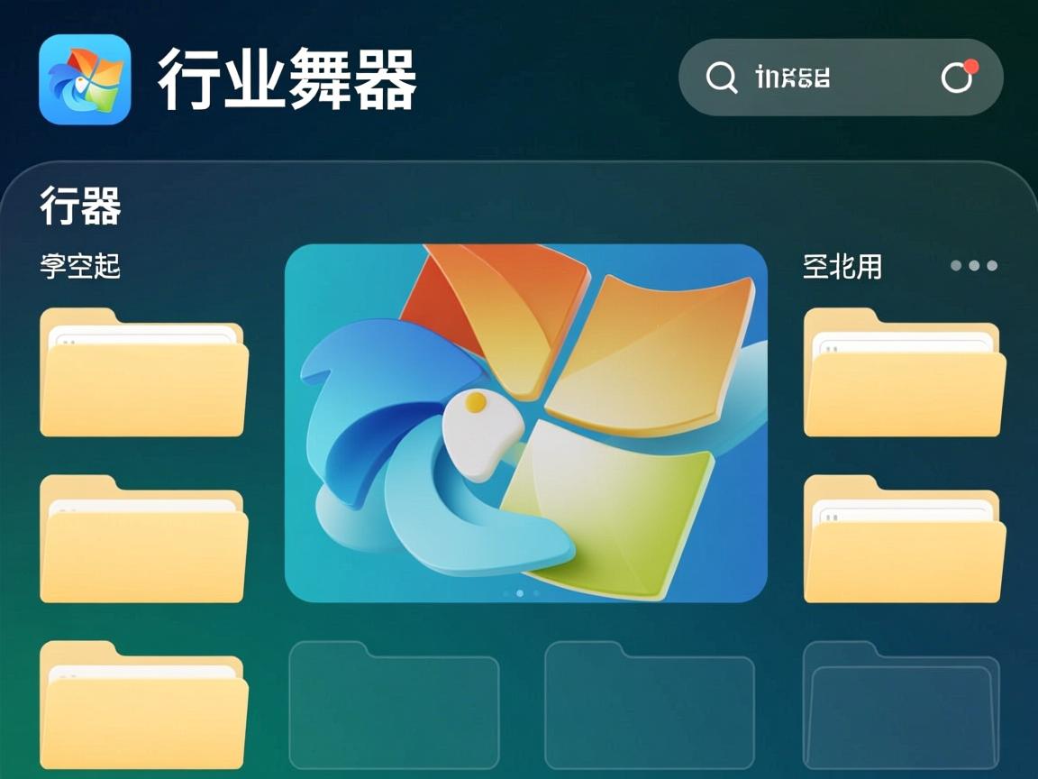 UC浏览器文件夹为何空空如也？  第1张