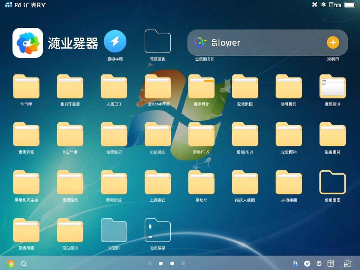 UC浏览器文件夹为何空空如也？  第3张