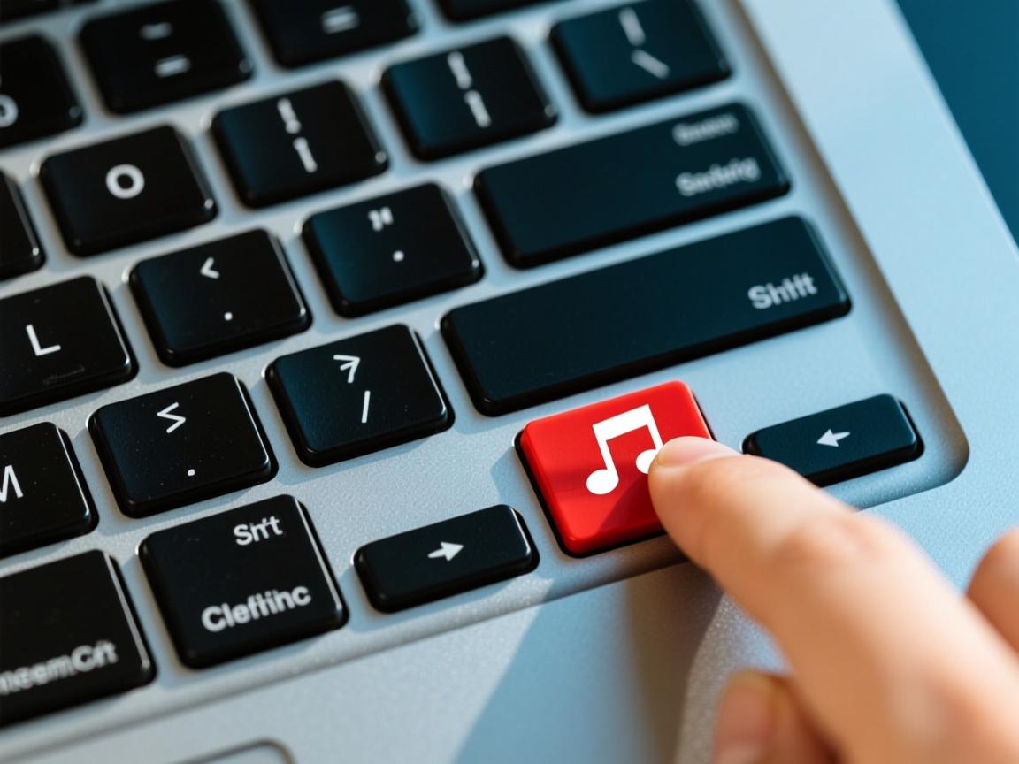 唱歌为何总得按切歌键?  第3张 唱歌为何总得按切歌键?  第3张