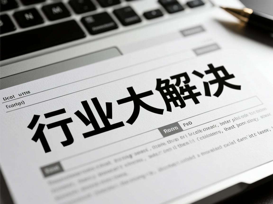 Word行距大怎么解决？