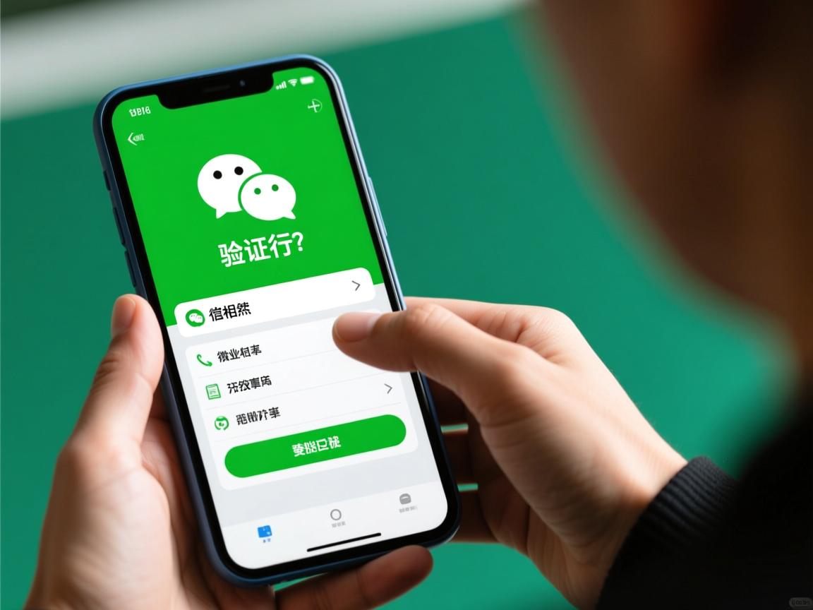 QQ微信好久没登突然要验证?  第3张 QQ微信好久没登突然要验证?  第3张