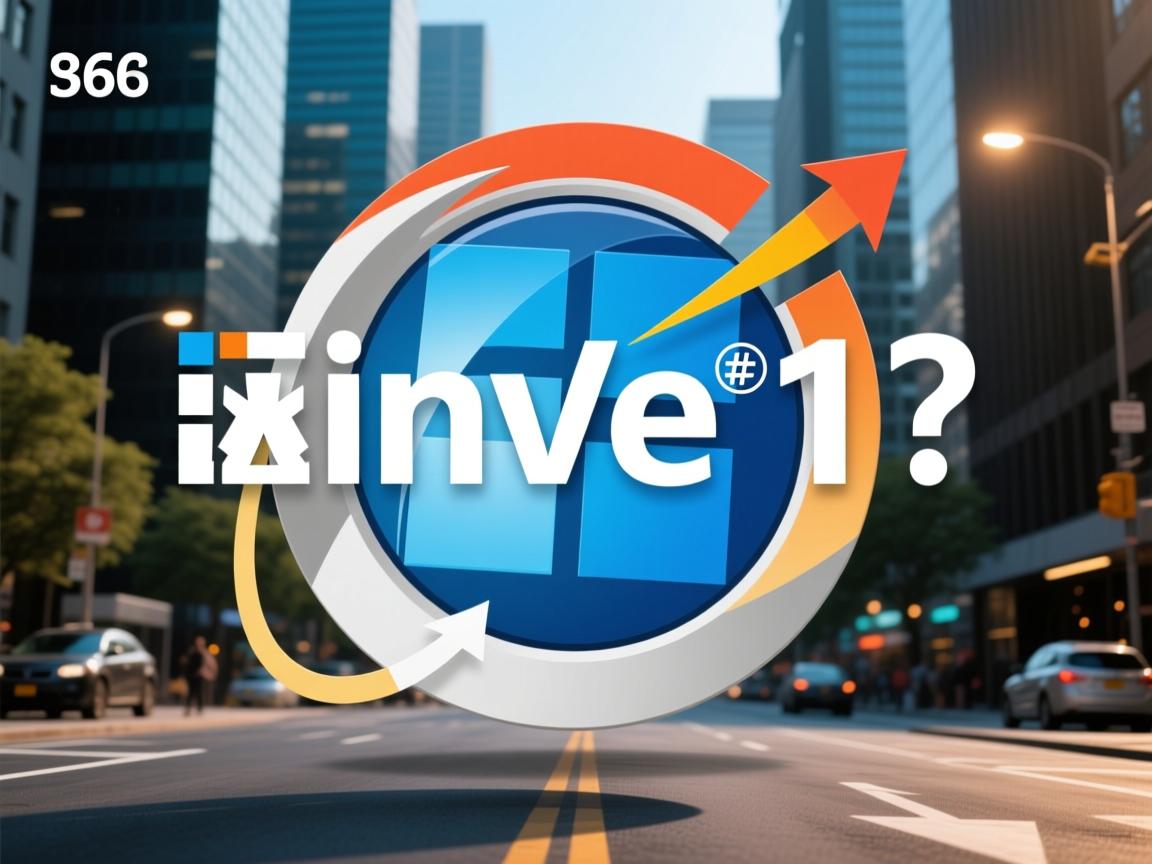 360为何跑不过IE11?  第1张 360为何跑不过IE11?  第1张