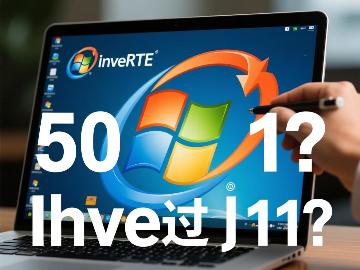 360为何跑不过IE11?  第2张 360为何跑不过IE11?  第2张