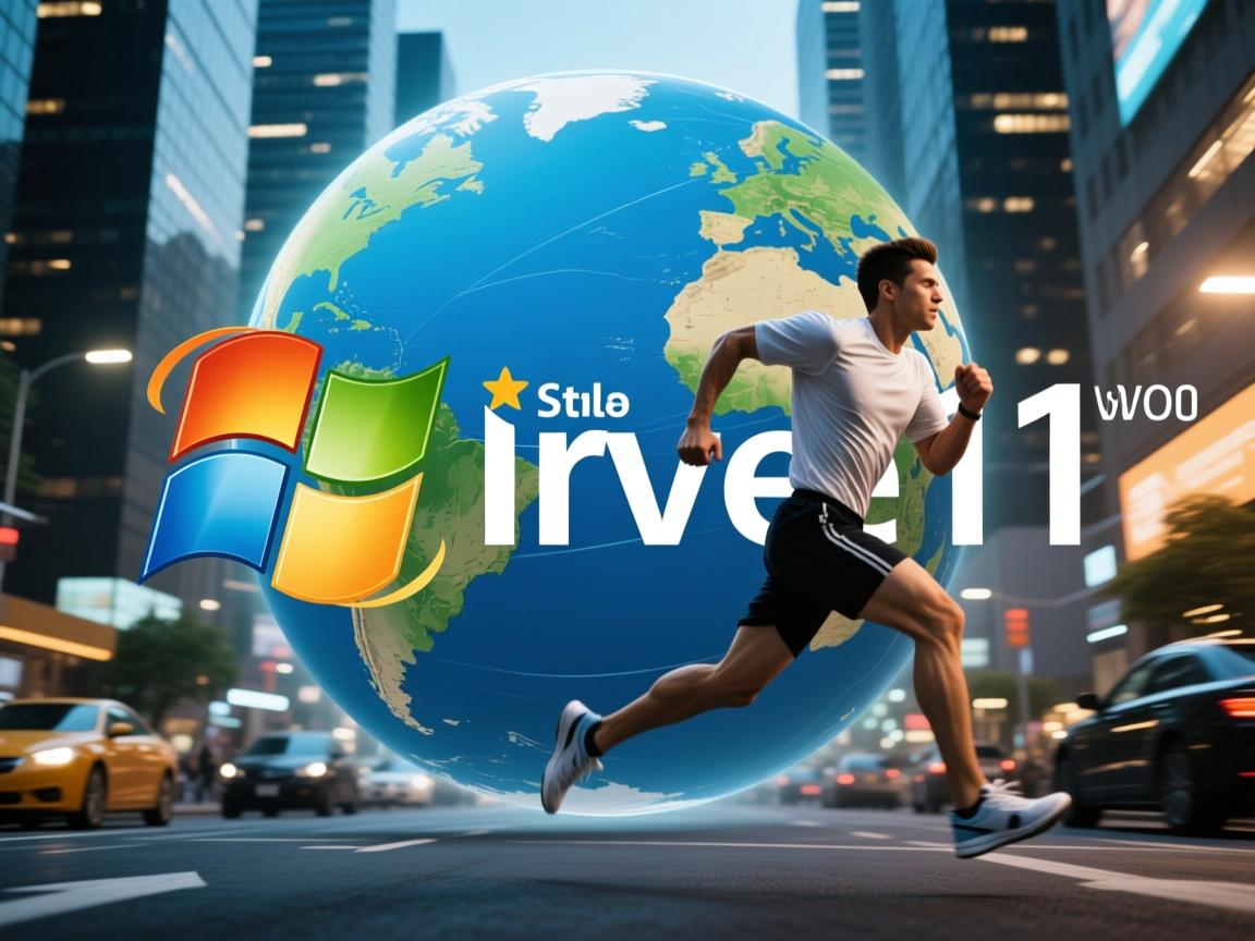 360为何跑不过IE11?  第3张 360为何跑不过IE11?  第3张