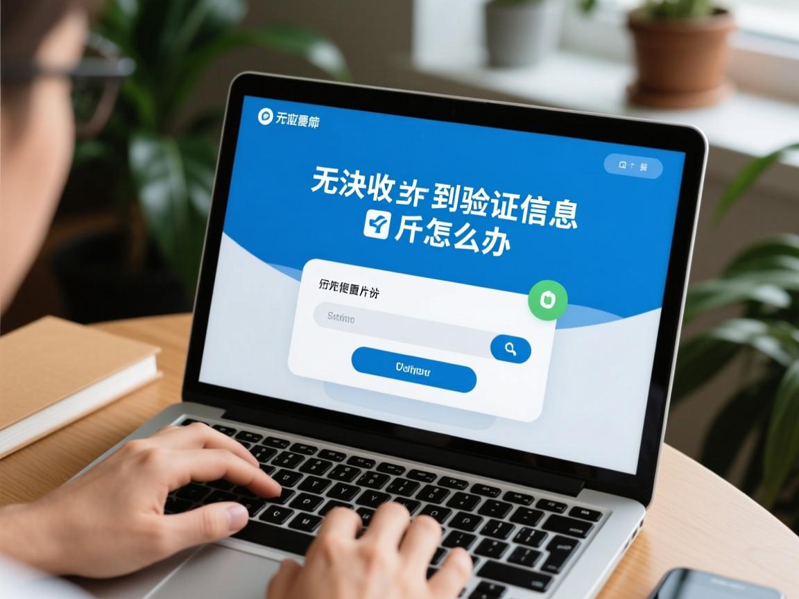 QQ管理员无法收到验证信息怎么办  第3张 QQ管理员无法收到验证信息怎么办  第3张