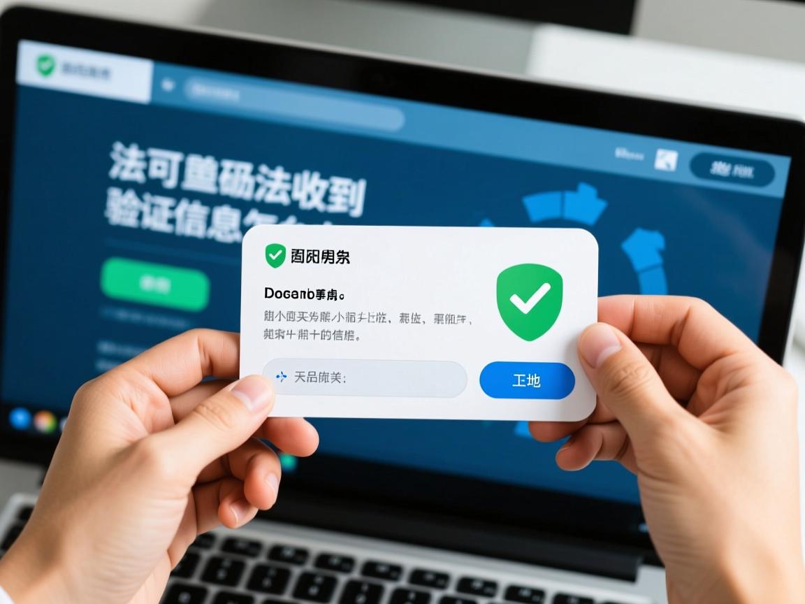 QQ管理员无法收到验证信息怎么办  第2张 QQ管理员无法收到验证信息怎么办  第2张