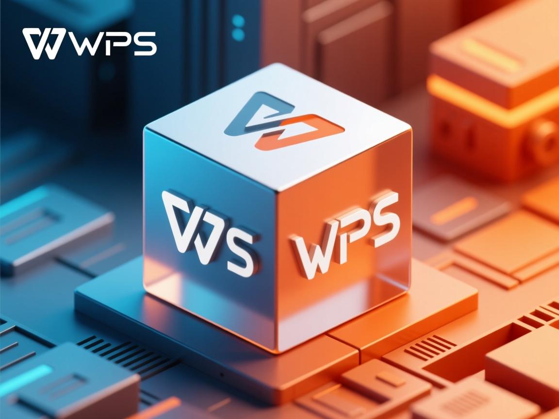 WPS无法显示立方米符号怎么办?  第3张 WPS无法显示立方米符号怎么办?  第3张