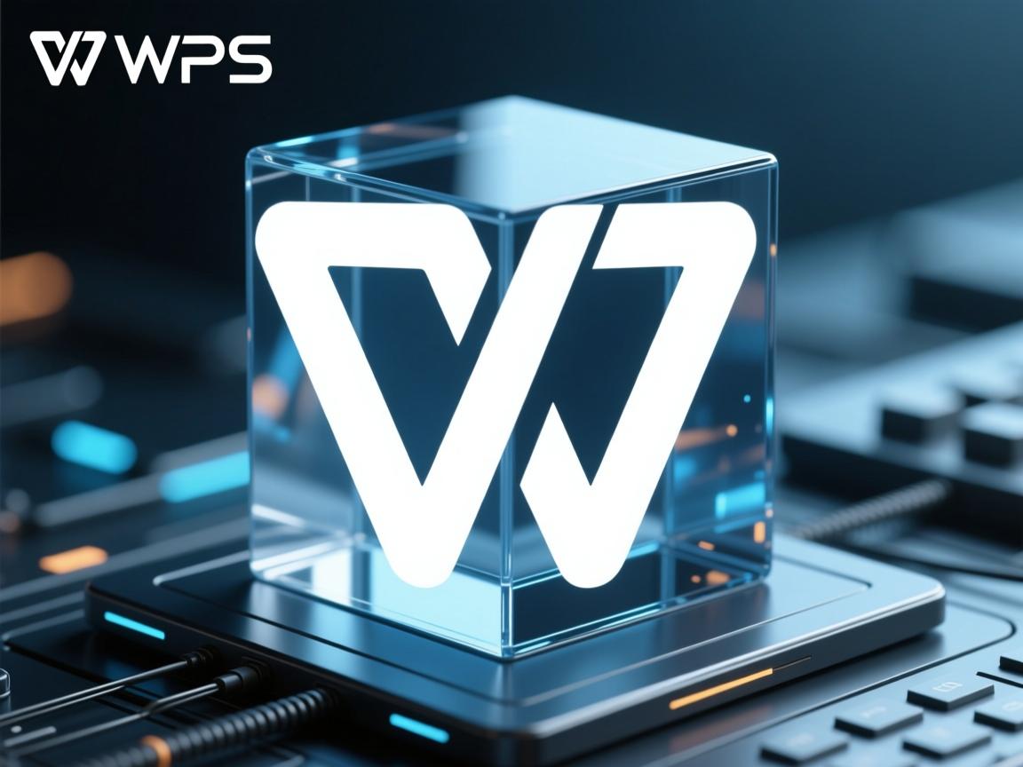 WPS无法显示立方米符号怎么办?  第2张 WPS无法显示立方米符号怎么办?  第2张