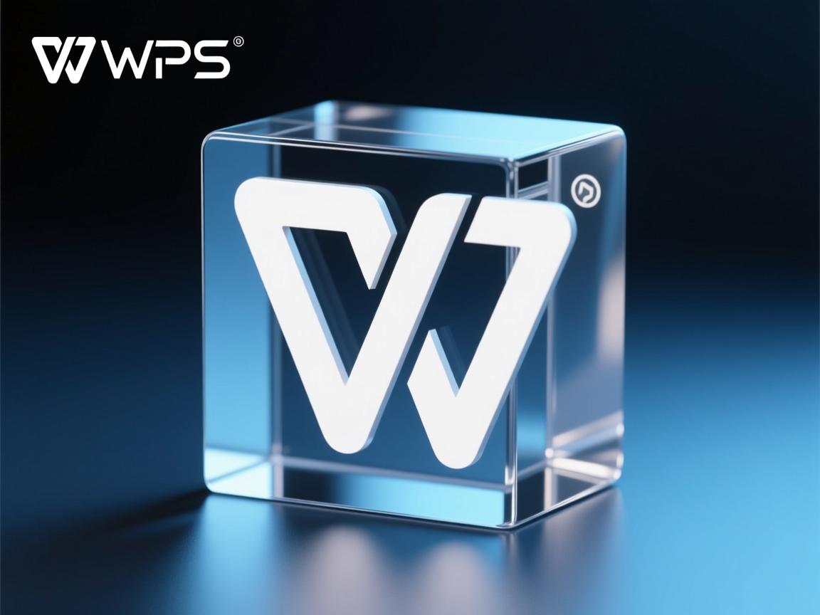 WPS无法显示立方米符号怎么办?