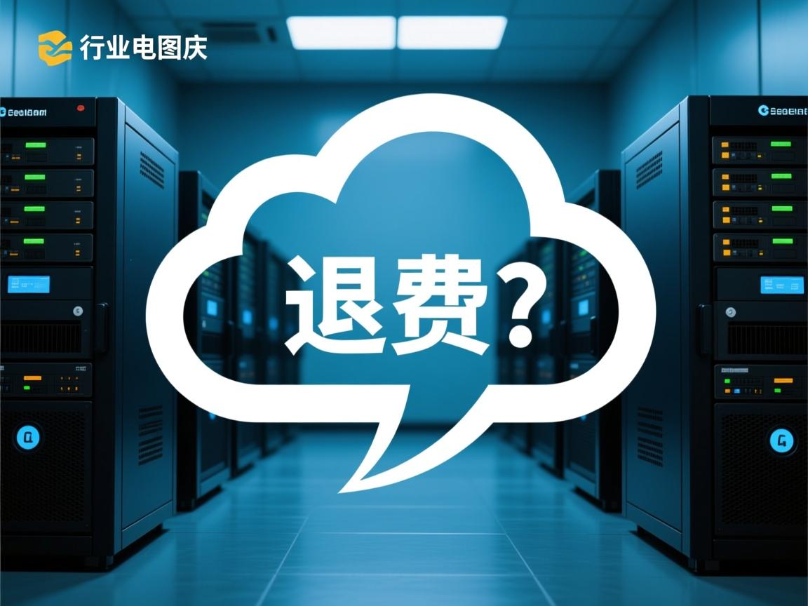 云虚拟主机购买后能退费吗?  第2张 云虚拟主机购买后能退费吗?  第2张