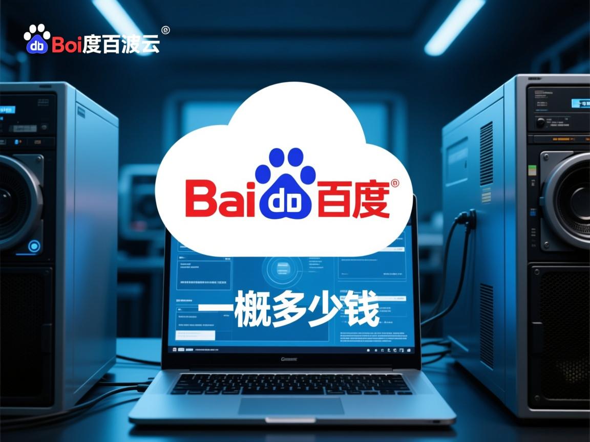 宁波百度云虚拟主机大概多少钱?  第3张 宁波百度云虚拟主机大概多少钱?  第3张