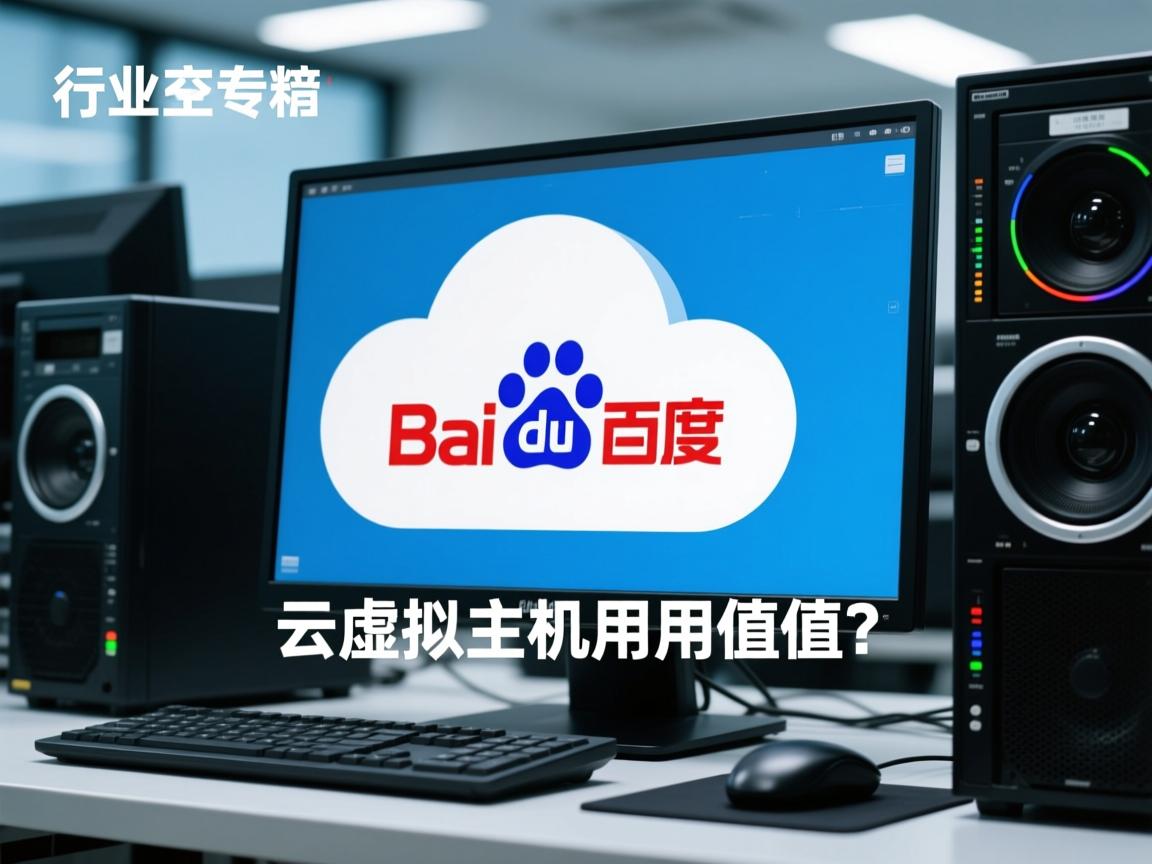 百度云虚拟主机有什么用?值不值?  第2张 百度云虚拟主机有什么用?值不值?  第2张