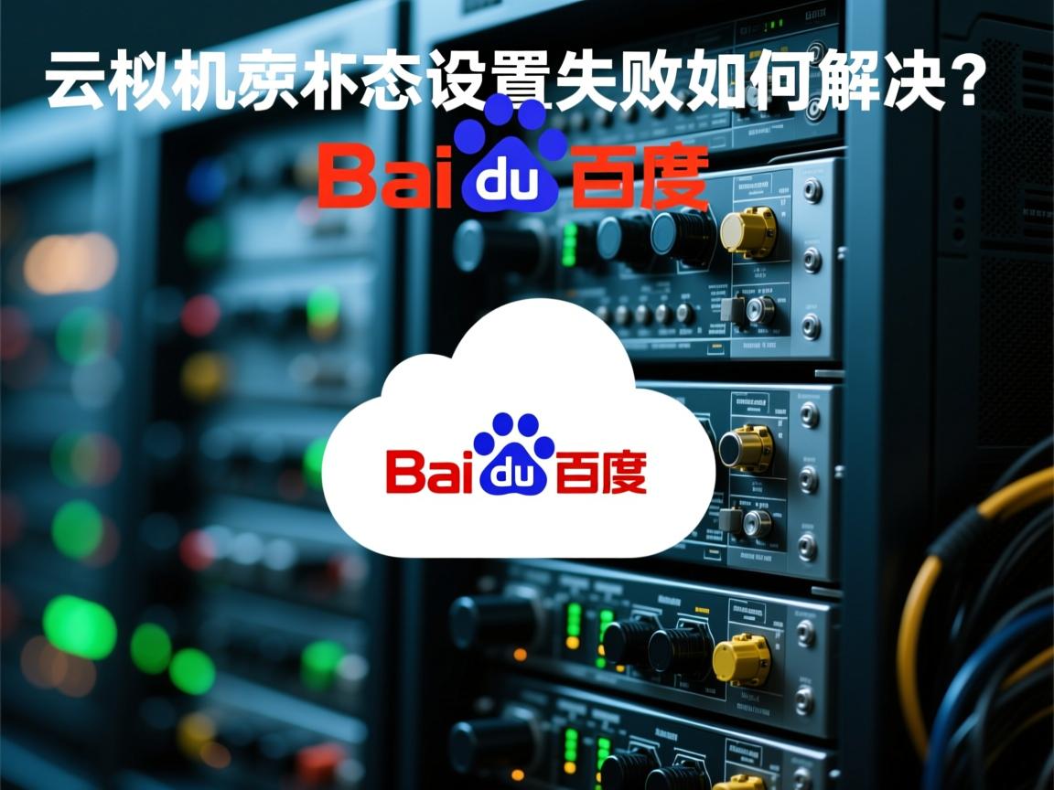 百度云虚拟主机Discuz伪静态设置失败如何解决?  第2张 百度云虚拟主机Discuz伪静态设置失败如何解决?  第2张