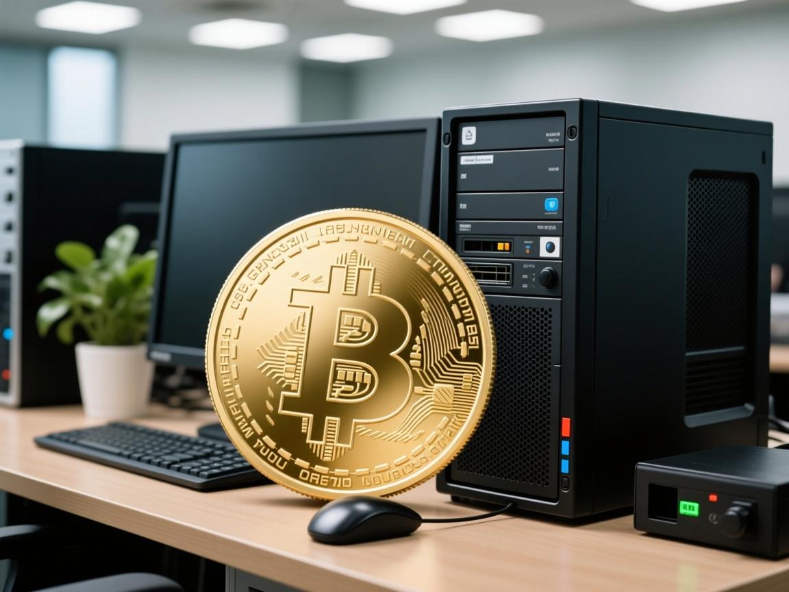 一元虚拟主机靠谱吗?  第2张 一元虚拟主机靠谱吗?  第2张