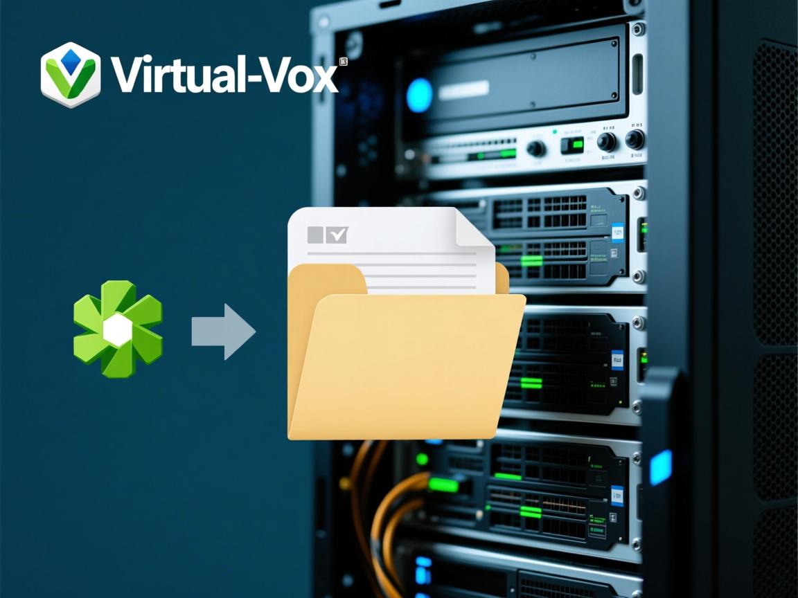 物理机如何向VirtualBox共享文件?  第1张 物理机如何向VirtualBox共享文件?  第1张