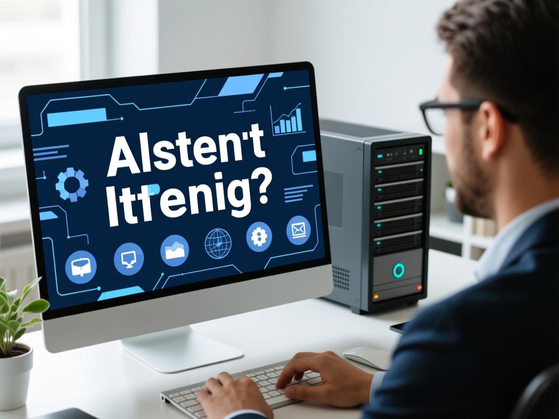 做虚拟主机代理难吗  第2张