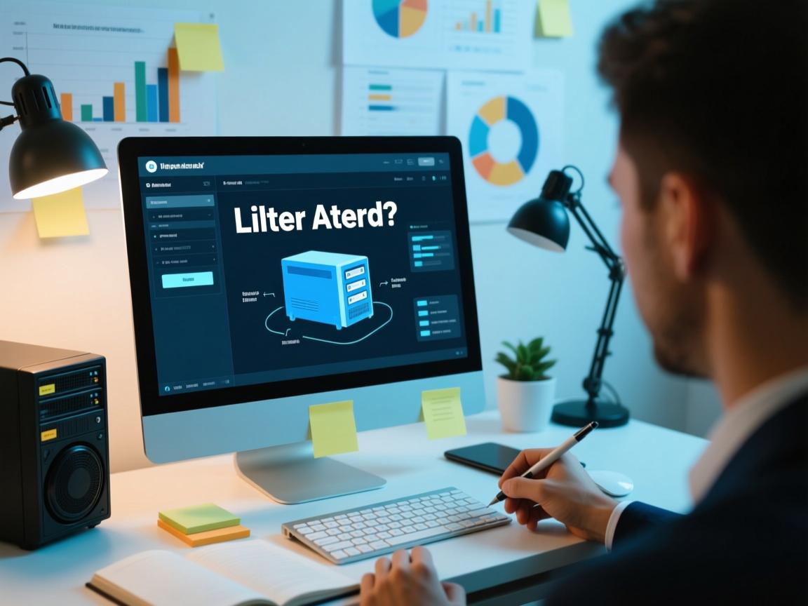 做虚拟主机代理难吗  第1张