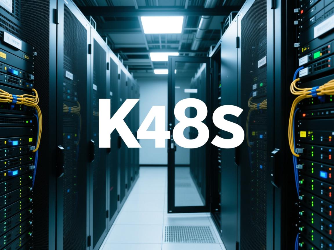 物理机部署K8s真的能省钱吗？  第1张