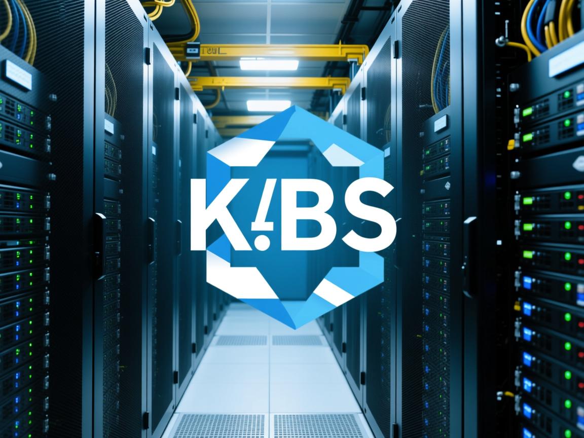 物理机部署K8s真的能省钱吗？  第2张