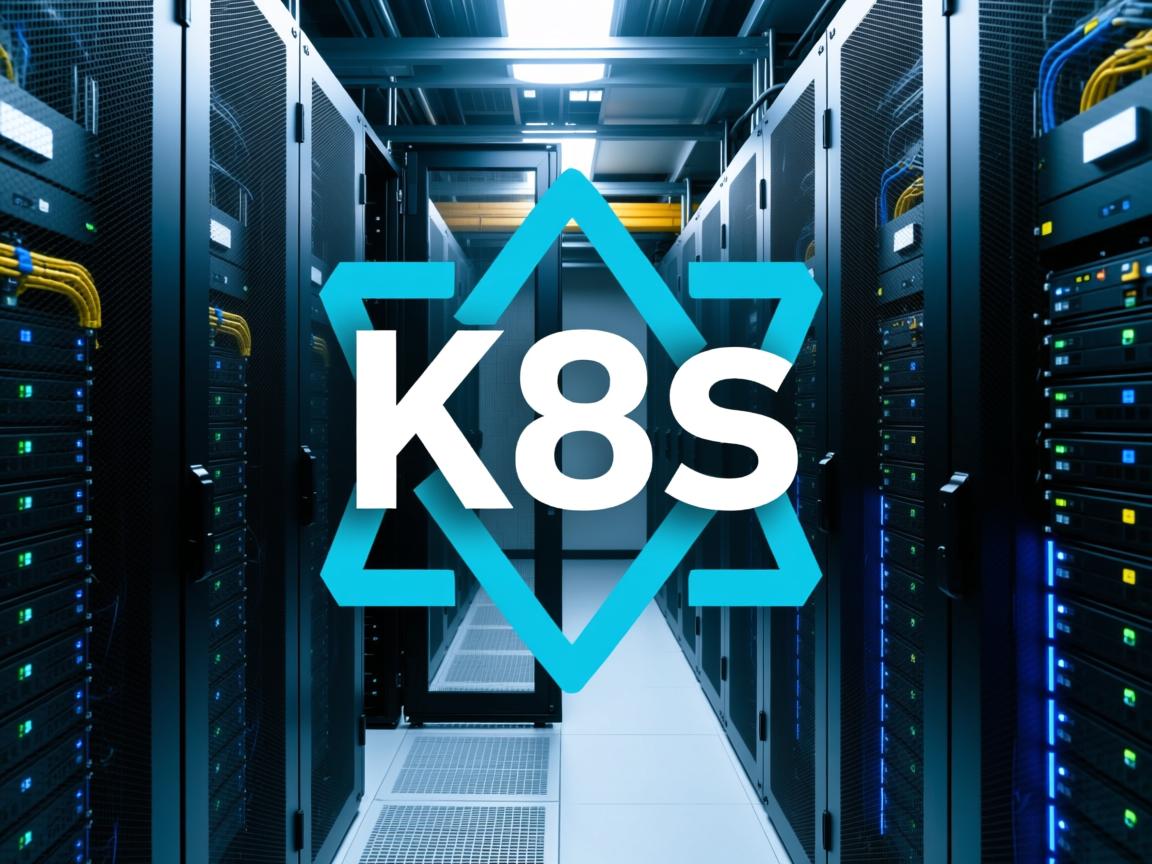 物理机部署K8s真的能省钱吗？  第3张