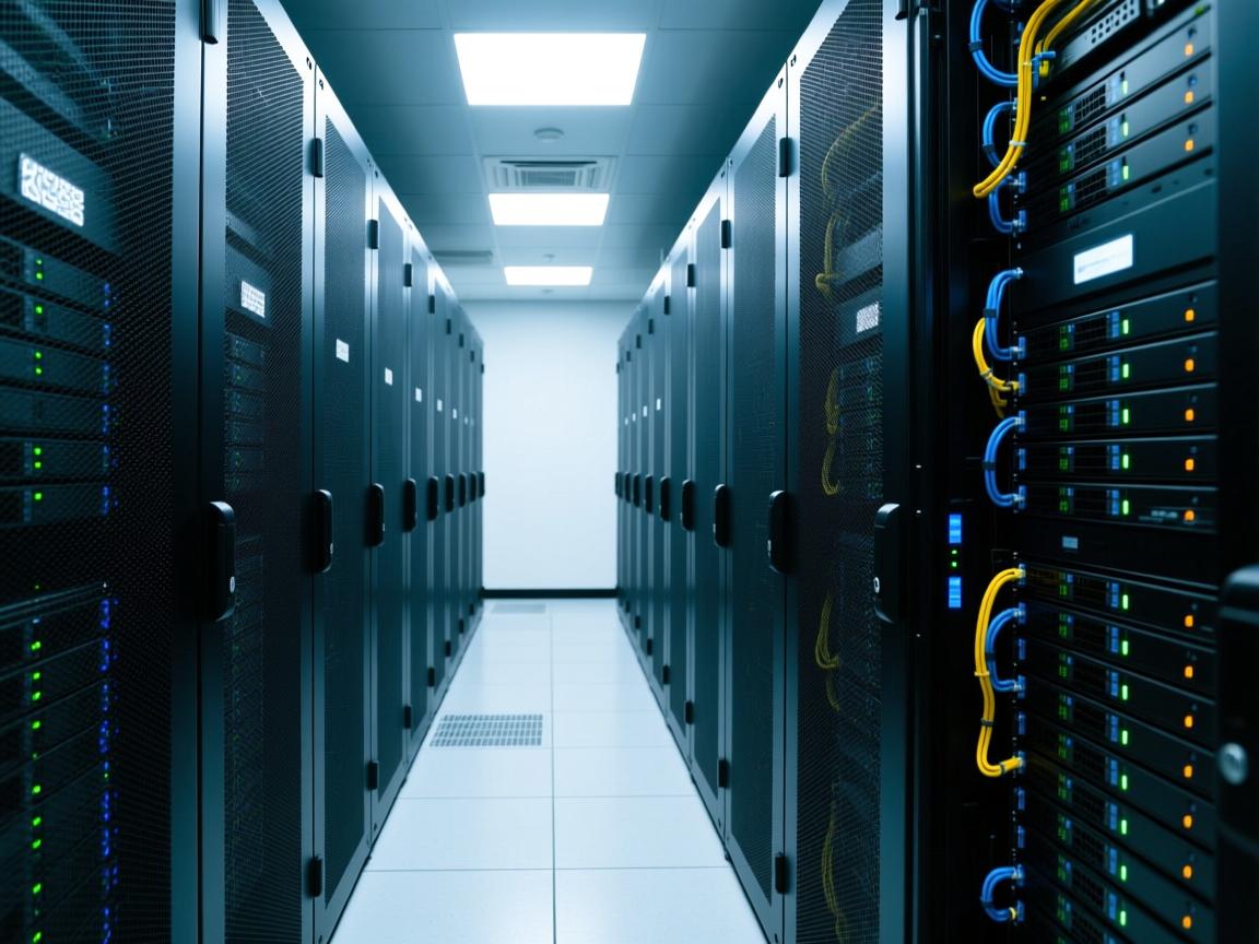 X86物理机容量不够怎么办?