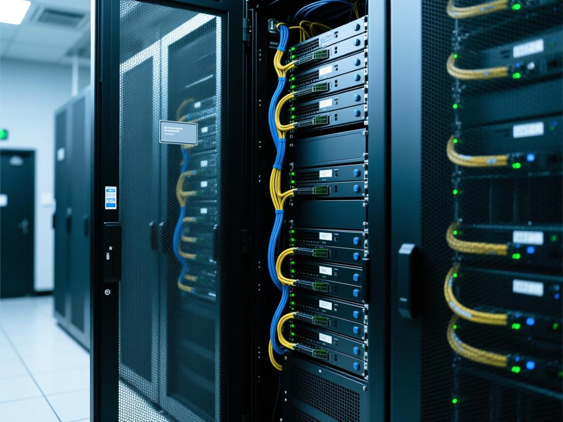 X86物理机容量不够怎么办?  第2张 X86物理机容量不够怎么办?  第2张