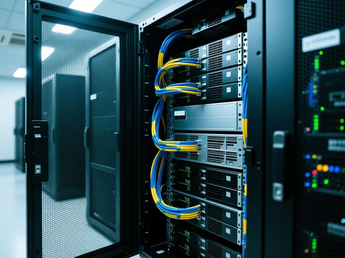 X86物理机容量不够怎么办?  第3张 X86物理机容量不够怎么办?  第3张