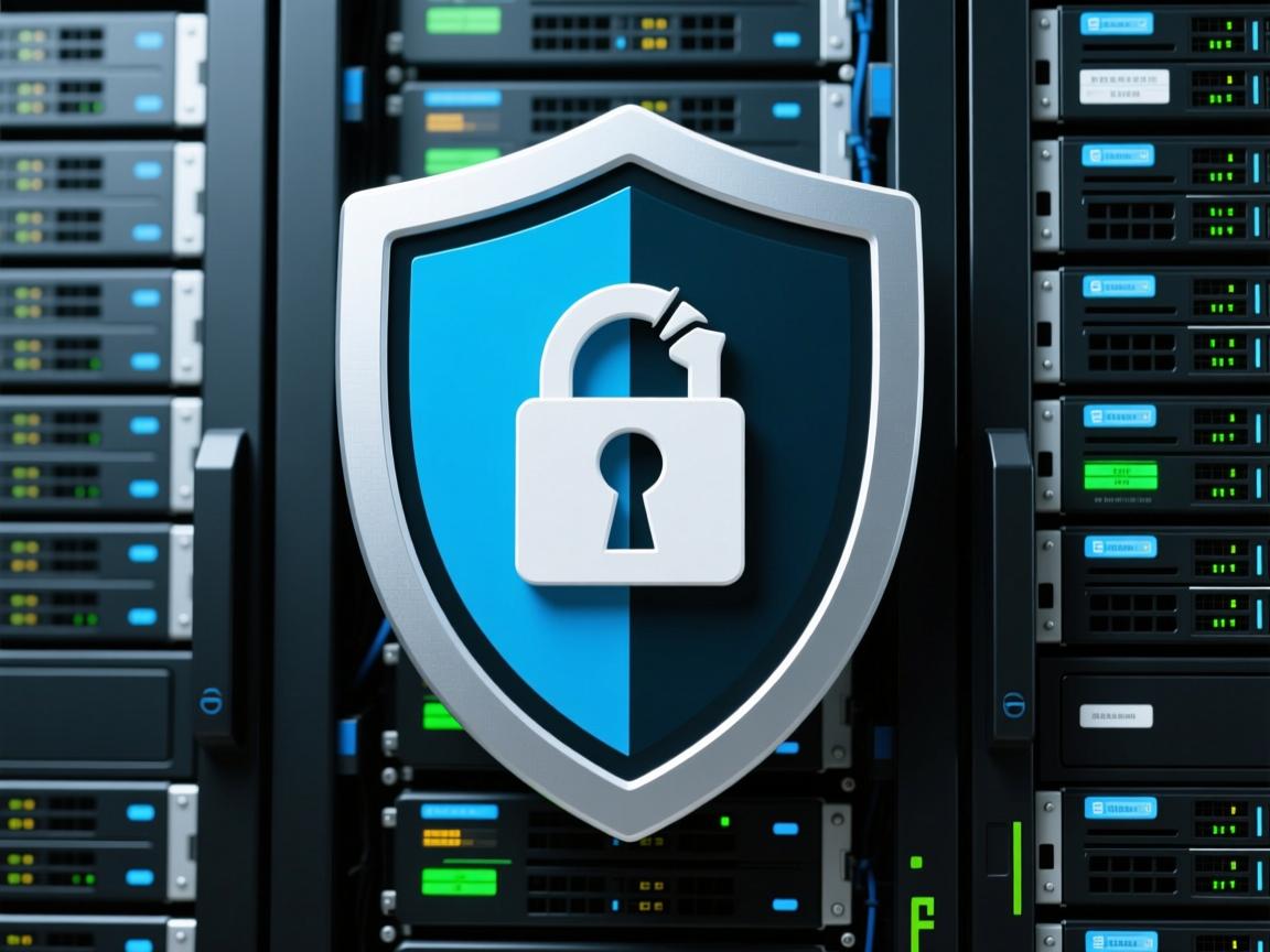 酷盾虚拟主机SELinux为何关闭?