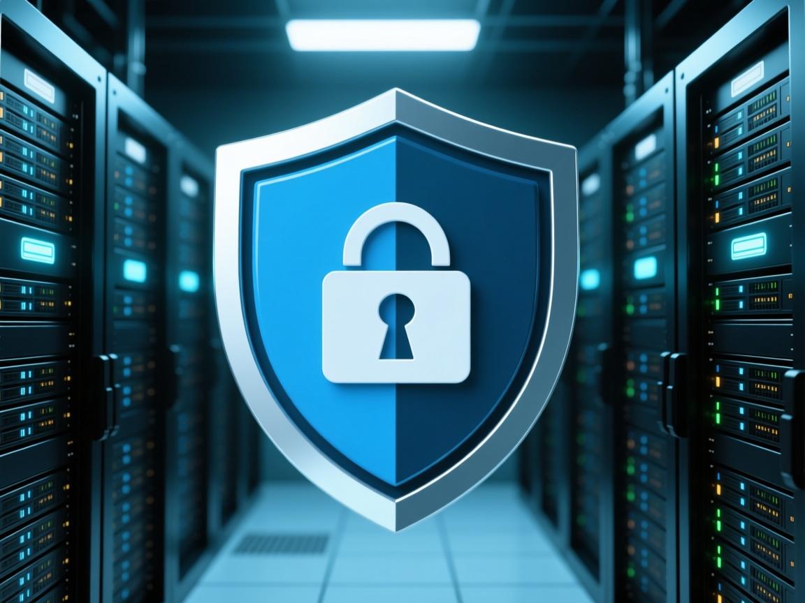 酷盾虚拟主机SELinux为何关闭?  第3张 酷盾虚拟主机SELinux为何关闭?  第3张