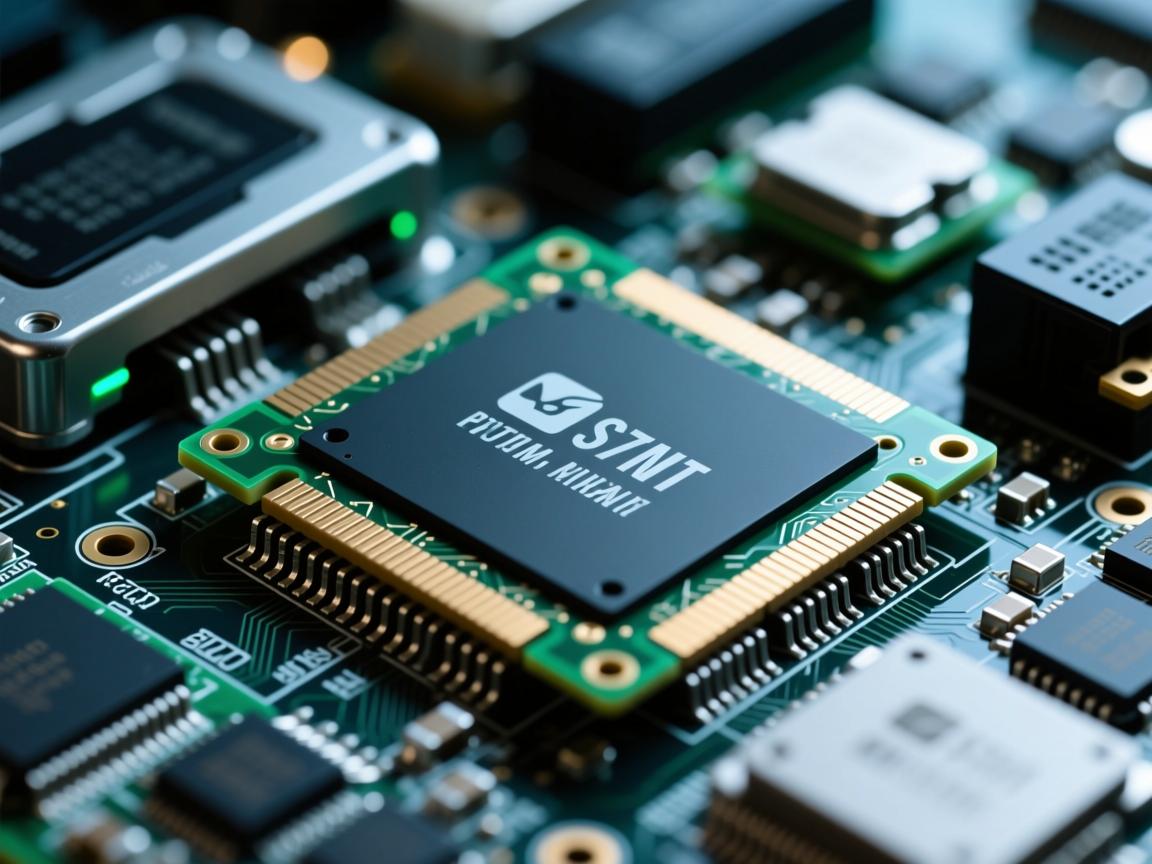 虚拟机吃掉多少物理内存?  第2张 虚拟机吃掉多少物理内存?  第2张