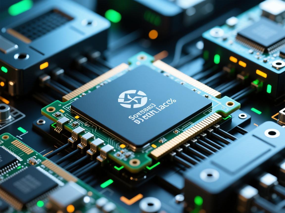 虚拟机吃掉多少物理内存?  第3张 虚拟机吃掉多少物理内存?  第3张